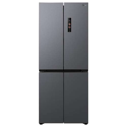 MR-457WUSPZE 436L ĳ457Ƕʽ3249.18Ԫ