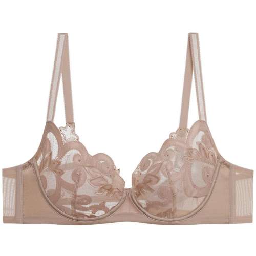 ۻ㣺ɫCEA 75B Ľ25Ů3/4ᱡС͸AM13A7312776.62Ԫ3(925.54Ԫ/88VIP 95)