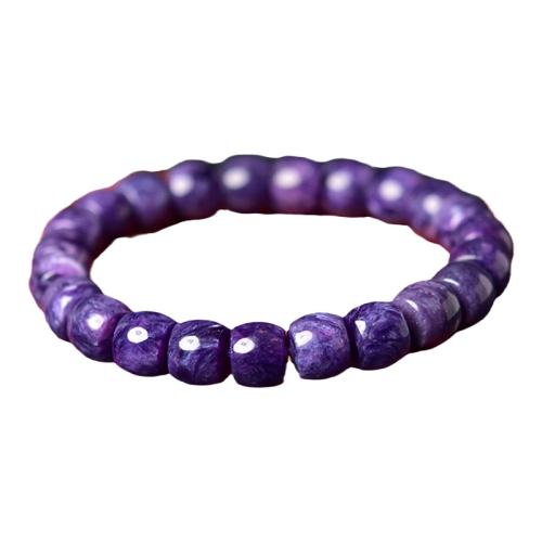 龶Լ7-8*10mm ֱͰ483.69Ԫ(88VIP 95)