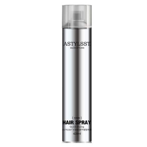 ƿƼζ420ml ʦζɽŮʿȻǿ־cos17.91Ԫ