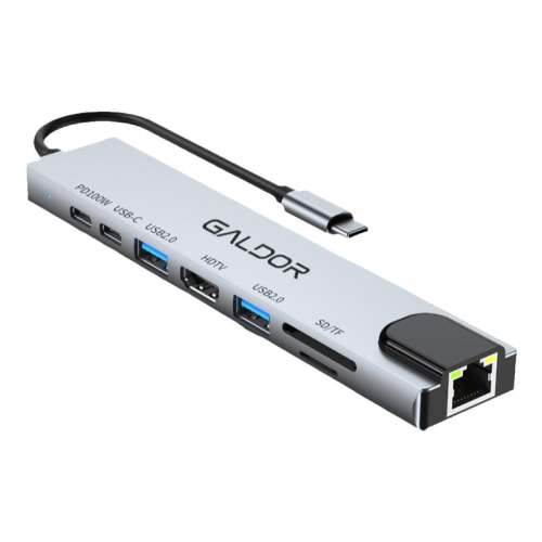 USB-Cת˿չAD-2017L type-cչPD4K๦91.2Ԫ2(45.6Ԫ/)