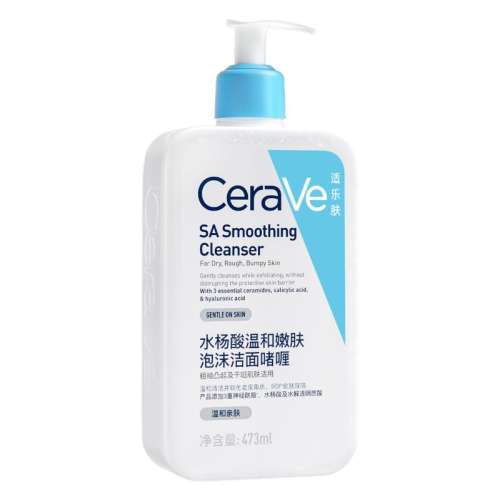 ˮ473ml 618CeraVeַˮϴO193Ԫ