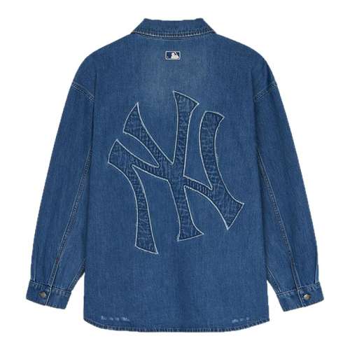 ۻ㣺ŦԼ/ɫ M MLBŮмп930.19Ԫ(88VIP 95)