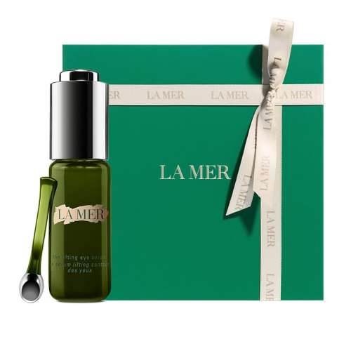 15ml ֮۲¶2330Ԫ