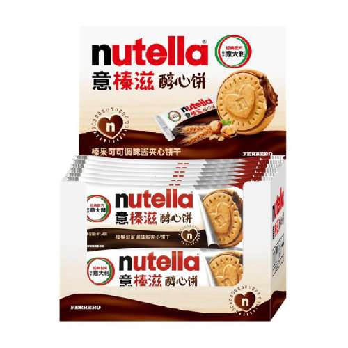 ̴ıɿ579.6g94Ԫ