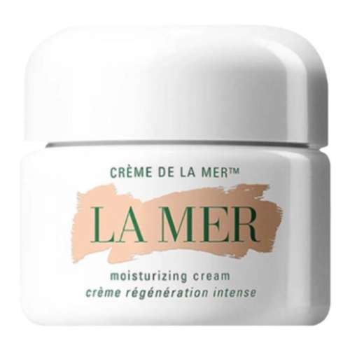 ˪30ml ƷлLAMER/֮˪˪˪˪30/60ml692Ԫ