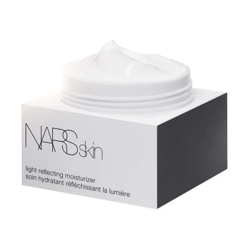50ml Ԥ۵ʱ1졿NARSױǰ˪ ˮʪˮ580Ԫ
