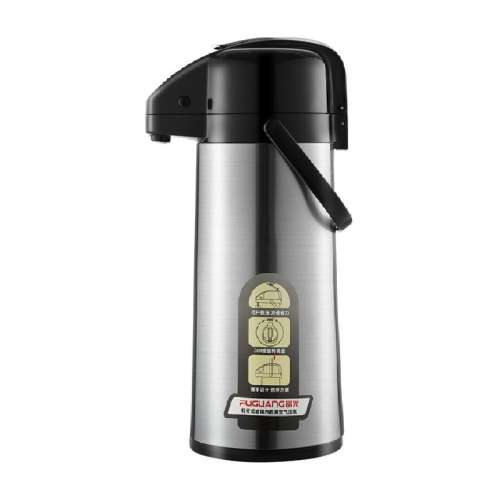 2200mlֱɫ ⰴѹʽˮô110.4Ԫ