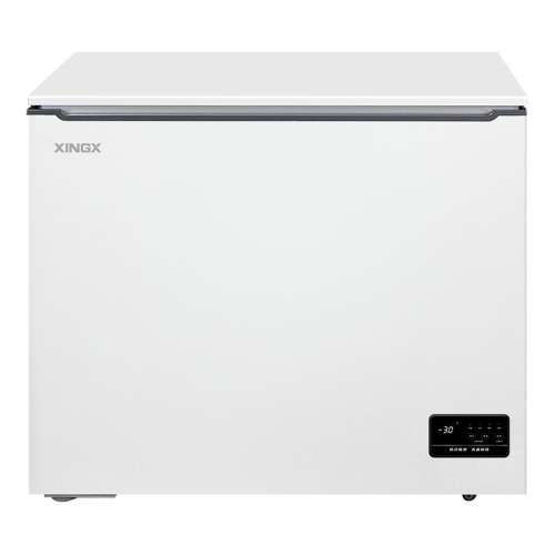 BD/BC-200WKE 200Lɫ 200Сͷ˪ٶʽ䶳ת1399Ԫ