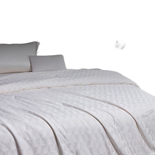 150x200cm LABŰỨ˿ı νҷ100˿鱻оһĸ＾Ӻļͨ1396.25Ԫ5(279.25Ԫ/)