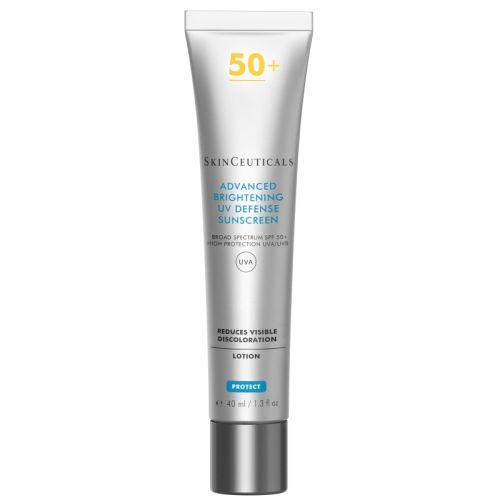 40ml ۷侪ϲ硿Сɡɹ SPF50+߷ɹ˪O2050Ԫ5(410Ԫ/)