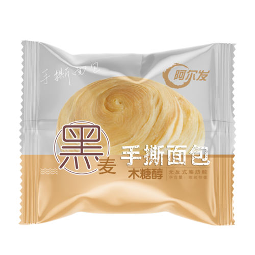 ˺12Լ550g 0Ǻ˺ʵ30.84Ԫ,ۺ15.42/
