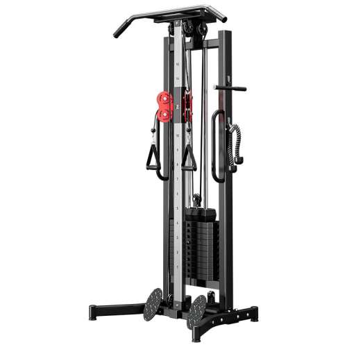 ɫС70KG ߷żۺѵʵ1086.3Ԫ