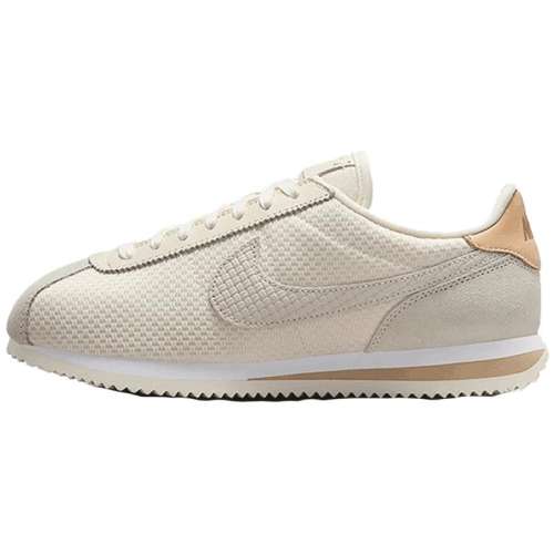 ڲIB8879-211 35.5 ϲNIKEͿŮЬW NIKE CORTEZ˶ЬIB8879-211457Ԫ