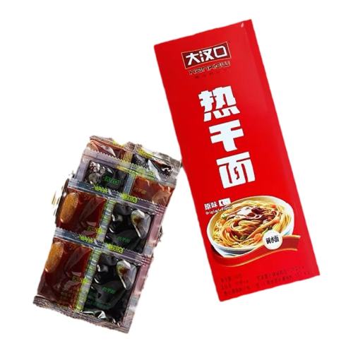 ˷ݡԭζ564g*1 󺺿˷人ȸ18.62Ԫ