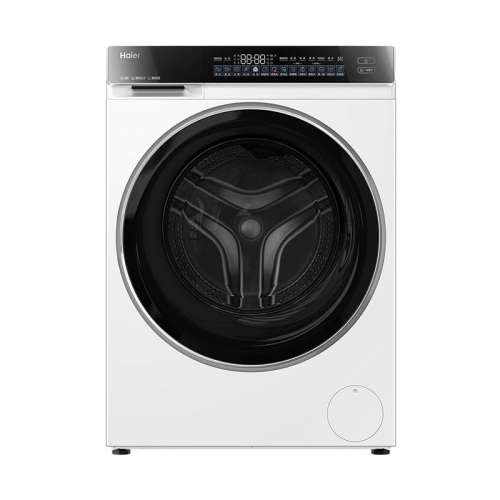 XQG100-BLDE582WU1 10kgѩ ȫԶϴϴ»3899.25Ԫ