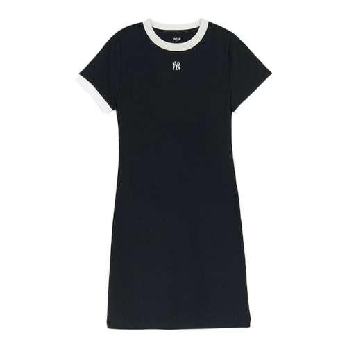 ۻ㣺ŦԼ/ɫ XS(ˣ ٷ˶ȹ25¿880.94Ԫ2(440.47Ԫ/88VIP 95)