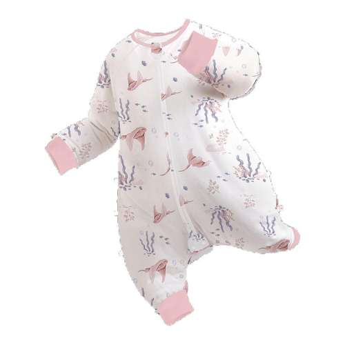 ɴ7A־ϼ 28-32 80루Ƽ70-80cm ibabyĲ޶ͯ˯־ʵ199.22Ԫ