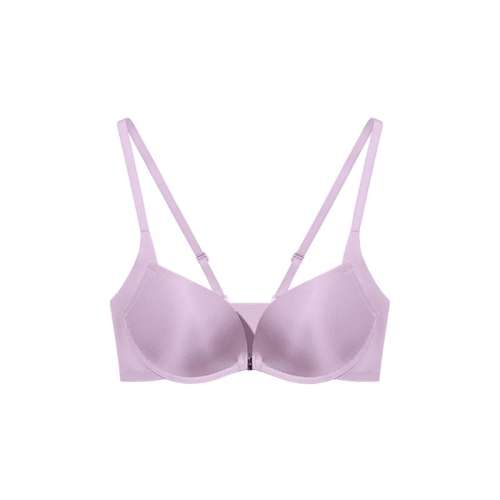 ԭɫ 70A ubrasСؾ£139Ԫ