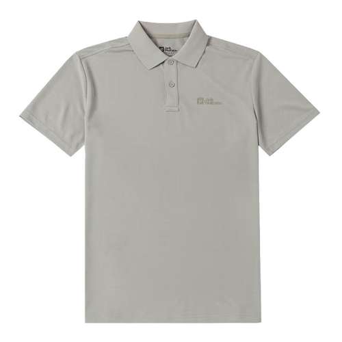 ڲ5820015-4137 S Jack wolfskinצ¿ʿT͸POLO5820015-4137251Ԫ
