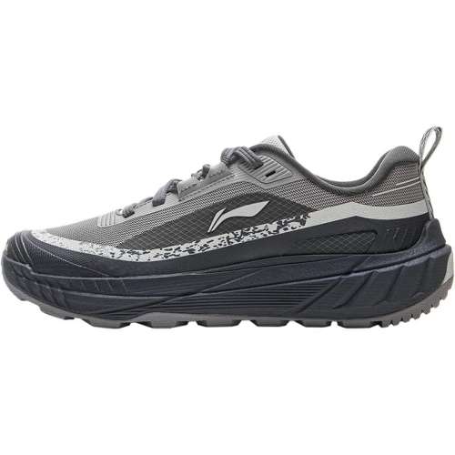 ĺ/ɿ/ 39.5 ЬЬ¿ݽlite 2.0ˮʿЬӵͰ˶Ь515.91Ԫ3(171.97Ԫ/)