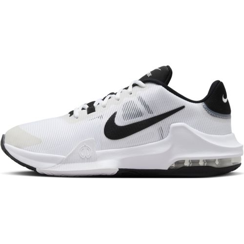 ۻ㣺ӰҰ/ͭ/ǳľ/(DM1124-008) 44 NikeͿ˿Ť͸ʵսЬ648Ԫ2(324Ԫ/)