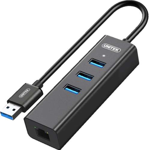 1.2m USB2.0usb2.0*4Type-C Խչusb3.042.72Ԫ2(21.36Ԫ/)