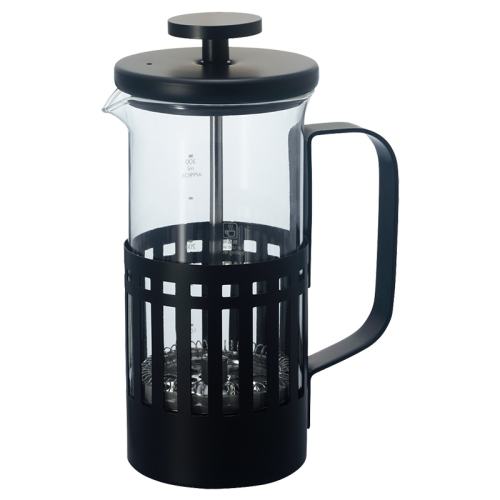 ɫ300ml 301mL()-400mL() HARIOڷѹֳʵ160.69Ԫ