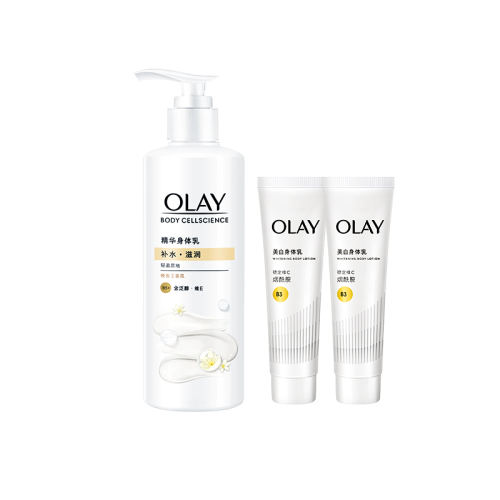 װ70g OLAYŮʿȫʪٷƷƷʵ29.07Ԫ