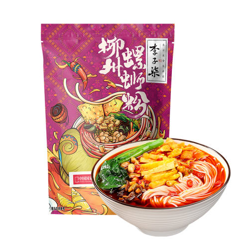 400g*1ϼ ؿ 77ԪѡϷ15.9Ԫ