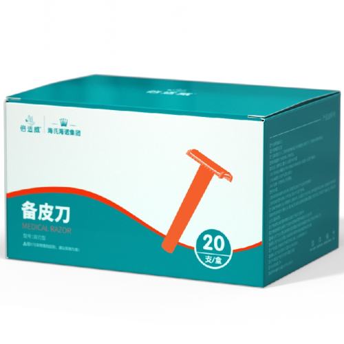 ɿɫ ϺŵһҽñƤ˫˽Ҹëë˹ëʵ6.72Ԫ