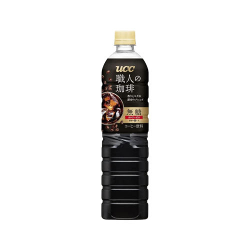ڲǺڿ900ml*3ƿװ ɫ 12ƿװUCC 900mlڿ31.11Ԫ