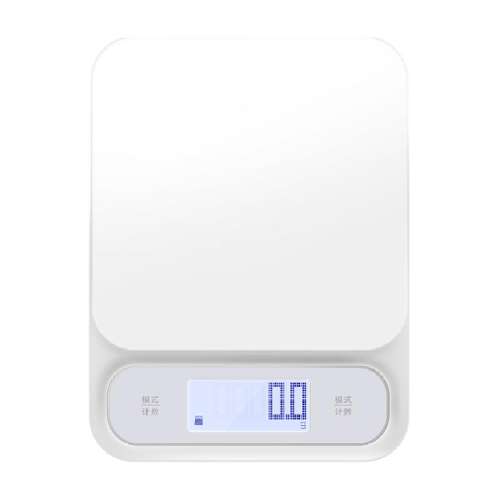 ɫؿ5kg/0.1g ɽˮӼõӳ0.1g246Ԫ4(61.5Ԫ/)