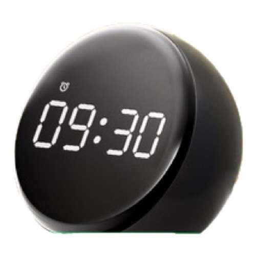  СproѧʱС XD-SDA12-2201135.15Ԫ