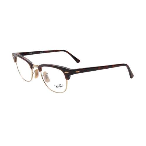 2372/49mm RayBanѧü1002Ԫ
