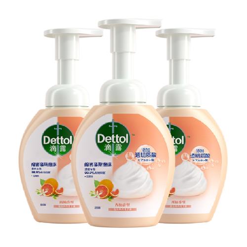 ¶ĭϴҺ250ml*362.7Ԫ