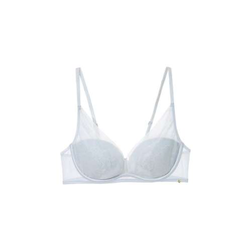 ۻ㣺-ɫ 70A ubrasӰ˻ȼ169.69Ԫ