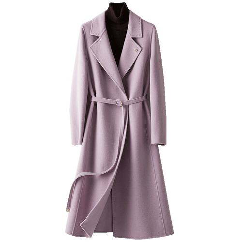 ۻ㣺ɫ M г˫ë3037.14Ԫ3(1012.38Ԫ/88VIP 95)