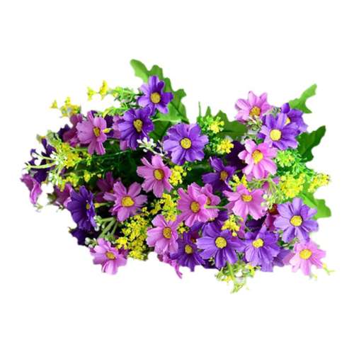 õɫ ֧ɻտװΰڼ1.45Ԫ