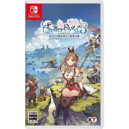 ۻ㣺հɯ𹤷3 SwitchϷ