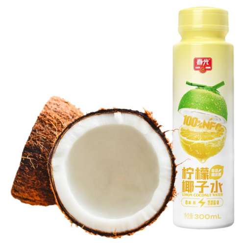  Ҭˮ300ml  Ҭˮ300ml*2ƿ ز0ɰNFCҬ֭8.9Ԫ