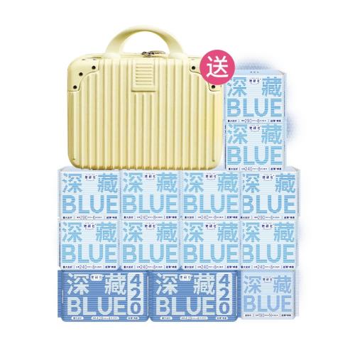 Blueҹ15108Ƭ blueҹ108Ƭ209.9Ԫ