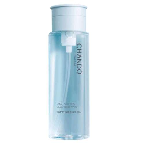  200ml ֱȻºжױˮ49.04Ԫ