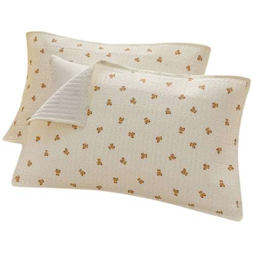 ۻ㣺ɿܡAһװ40x60cm ӡ콢ȫ˫ɴһװ41.65Ԫ