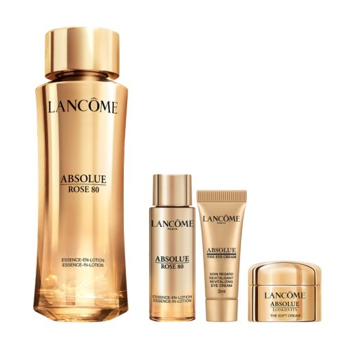 150ml 618ȸޢݼˮ ɫʪˮƿϻ1100Ԫ
