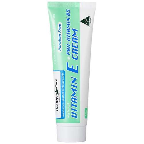50g з ˪VE+B5˪ʪˮ70.5Ԫ2(35.25Ԫ/)