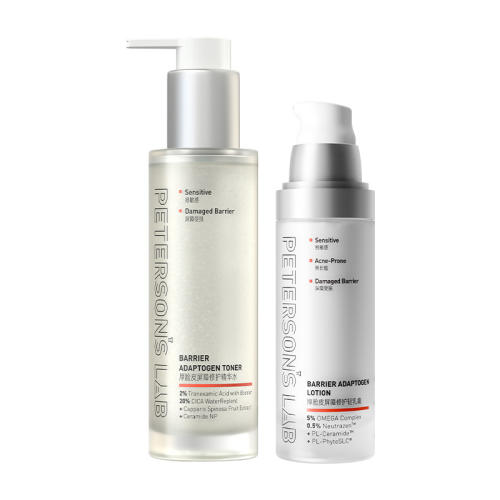 ųװƤˮ100ml+Ƥ50ml [618ȸ]֮кƤˮװм滺ˮҺ˪Ů235Ԫ