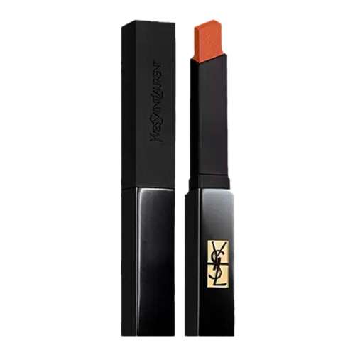 ɫ YSL/ʥС#316 #317ʵ207.72Ԫ