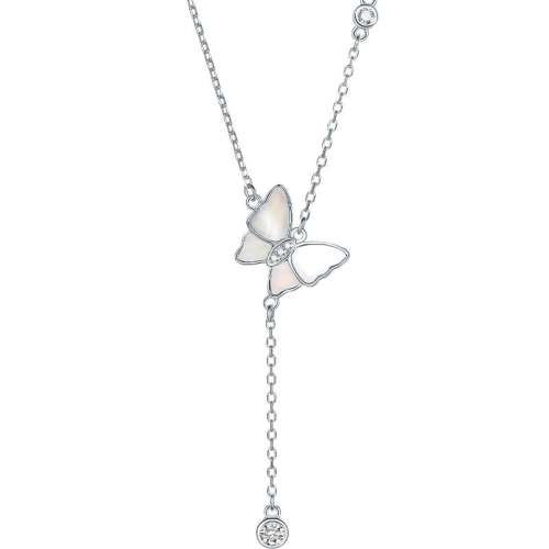 ڲ41cm+4cmβ - ֤ 鱦S925Ů120Ԫ