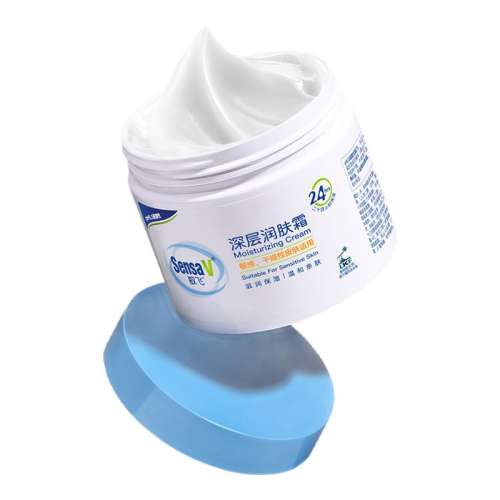 ۻ㣺1֧/ ˪150g ˽ɳʪ˪63.75Ԫ